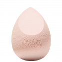 Beauty Blender
