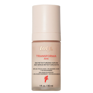 Comprar Toty Transforma AHA Serum Online