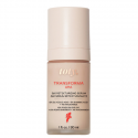 Transforma AHA Serum