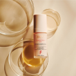 Comprar Toty Transforma AHA Serum