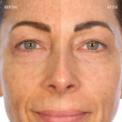 Comprar Toty Transforma AHA Serum
