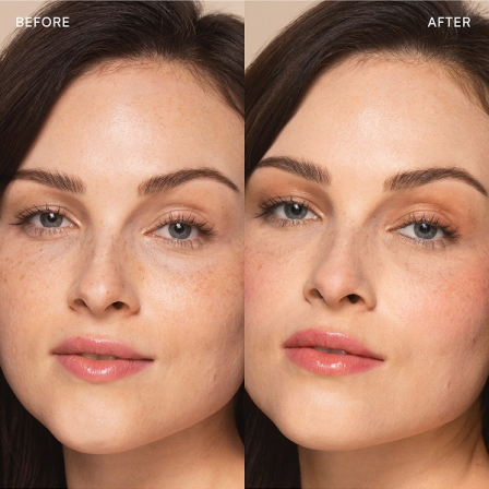 Comprar Toty Ilumina CC Creamy Compact SPF 50