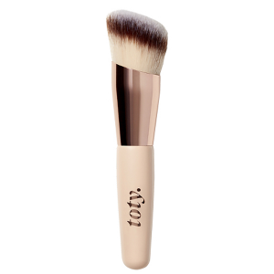 Comprar Toty Ilumina Brush Online