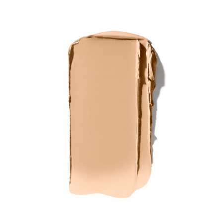 Comprar Toty Ilumina CC Creamy Compact SPF 50