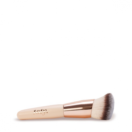 Comprar Toty Ilumina Brush