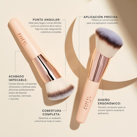 Comprar Toty Ilumina Brush