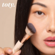 Comprar Toty Ilumina Brush