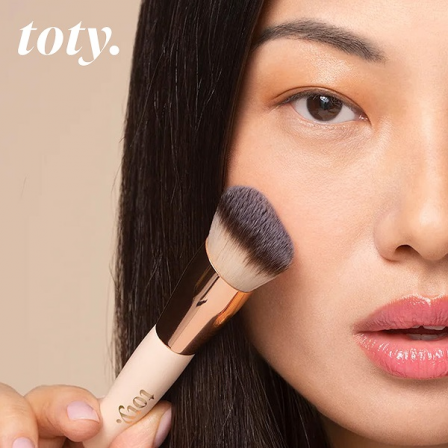 Comprar Toty Ilumina Brush
