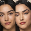 Comprar Toty Ilumina CC Creamy Compact SPF 50