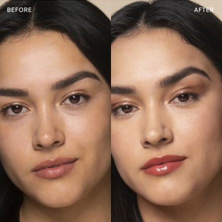 Comprar Toty Ilumina CC Creamy Compact SPF 50