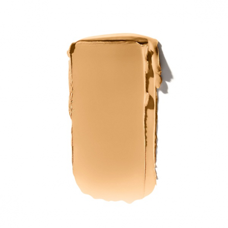 Comprar Toty Ilumina CC Creamy Compact SPF 50
