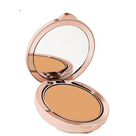 Comprar Toty Ilumina CC Creamy Compact SPF 50