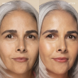 Comprar Toty Ilumina CC Creamy Compact SPF 50
