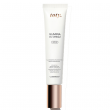Comprar Toty Ilumina CC Cream SPF 50