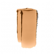 Comprar Toty Ilumina CC Creamy Compact SPF 50
