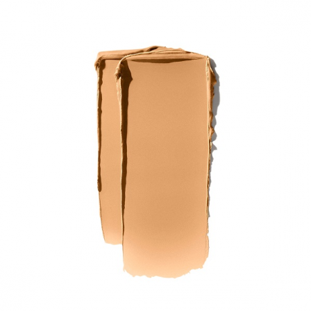 Comprar Toty Ilumina CC Creamy Compact SPF 50