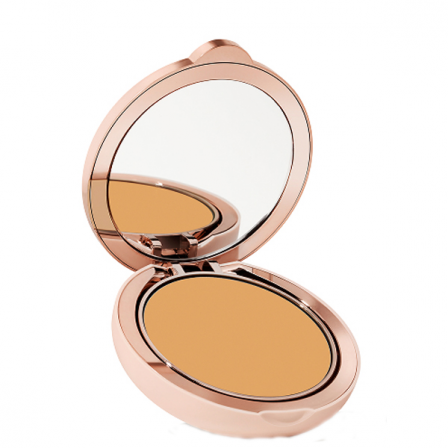 Comprar Toty Ilumina CC Creamy Compact SPF 50