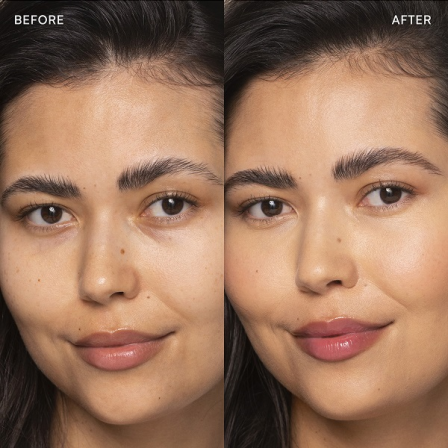 Comprar Toty Ilumina CC Creamy Compact SPF 50