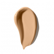 Comprar Toty Ilumina CC Cream SPF 50