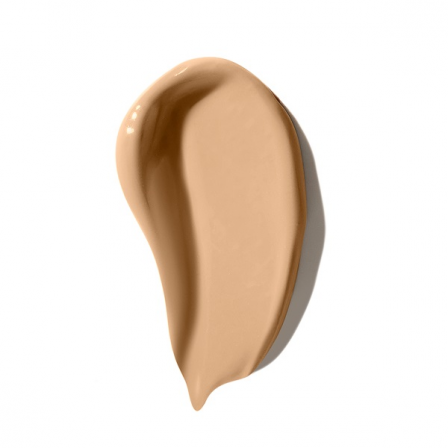 Comprar Toty Ilumina CC Cream SPF 50