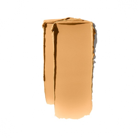 Comprar Toty Ilumina CC Creamy Compact SPF 50