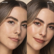 Comprar Toty Ilumina CC Cream SPF 50