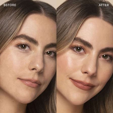 Comprar Toty Ilumina CC Cream SPF 50