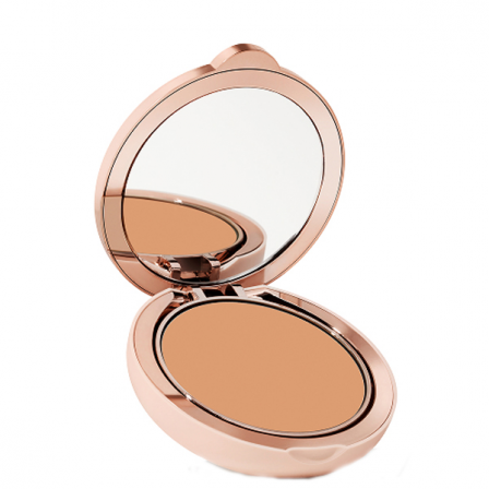 Comprar Toty Ilumina CC Creamy Compact SPF 50