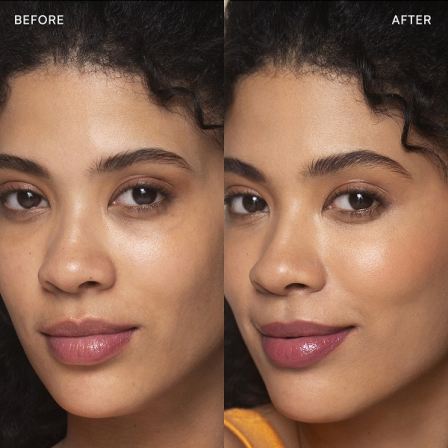 Comprar Toty Ilumina CC Creamy Compact SPF 50