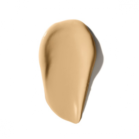 Comprar Toty Ilumina CC Cream SPF 50