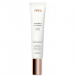 Comprar Toty Ilumina CC Cream SPF 50