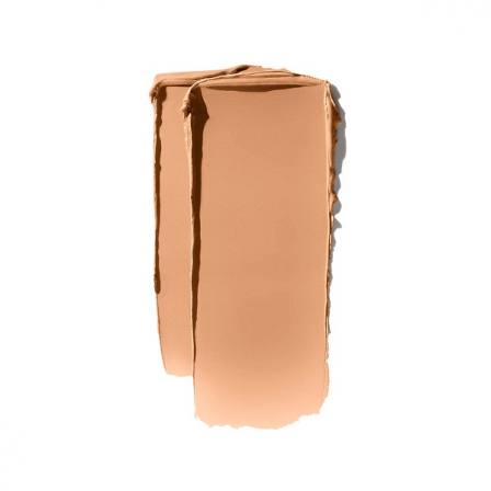 Comprar Toty Ilumina CC Creamy Compact SPF 50