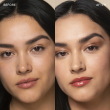 Comprar Toty Ilumina CC Cream SPF 50