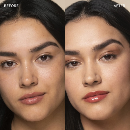 Comprar Toty Ilumina CC Cream SPF 50