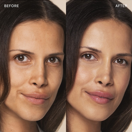 Comprar Toty Ilumina CC Creamy Compact SPF 50