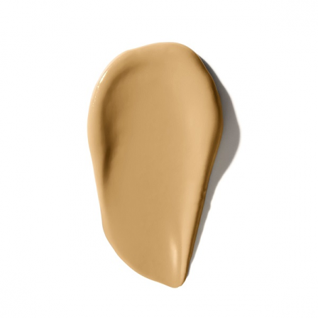 Comprar Toty Ilumina CC Cream SPF 50