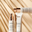Comprar Toty Ilumina CC Cream SPF 50
