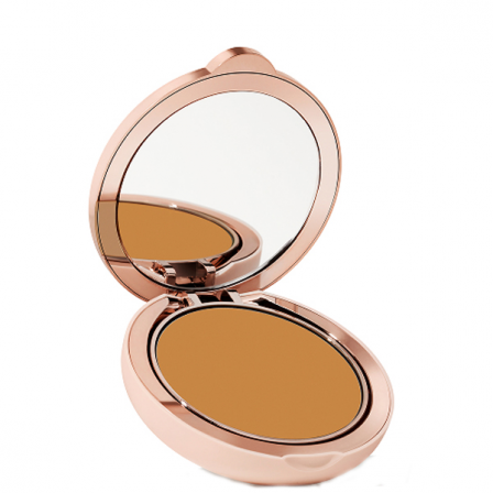 Comprar Toty Ilumina CC Creamy Compact SPF 50