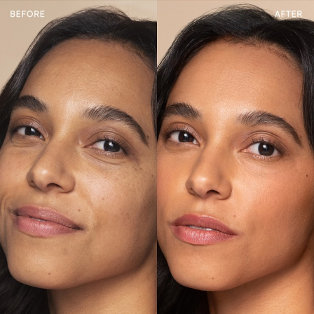 Comprar Toty Ilumina CC Creamy Compact SPF 50