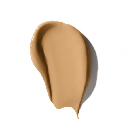 Comprar Toty Ilumina CC Cream SPF 50