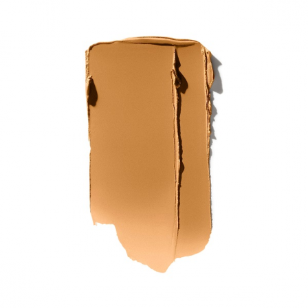 Comprar Toty Ilumina CC Creamy Compact SPF 50