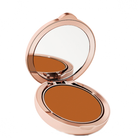 Comprar Toty Ilumina CC Creamy Compact SPF 50