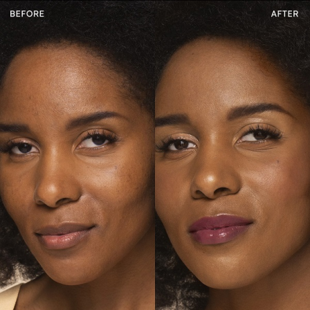 Comprar Toty Ilumina CC Creamy Compact SPF 50