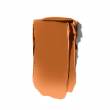 Comprar Toty Ilumina CC Creamy Compact SPF 50
