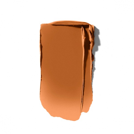 Comprar Toty Ilumina CC Creamy Compact SPF 50