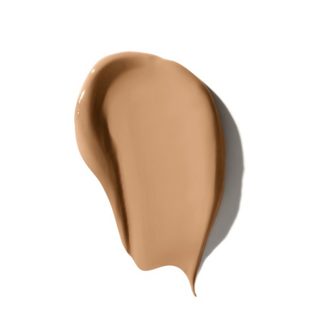 Comprar Toty Ilumina CC Cream SPF 50