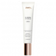 Comprar Toty Ilumina CC Cream SPF 50