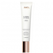 Comprar Toty Ilumina CC Cream SPF 50