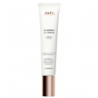 Comprar Toty Ilumina CC Cream SPF 50