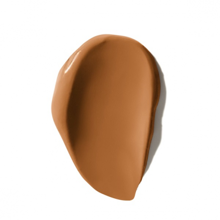Comprar Toty Ilumina CC Cream SPF 50